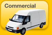 Search for commercial vehicles