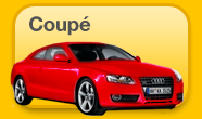 Search for coupe vehicles