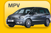 Search for MPV vehicles